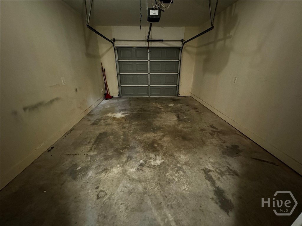 75 Walker Court Richmond Hill, GA 31324 - Photo 26 of 29