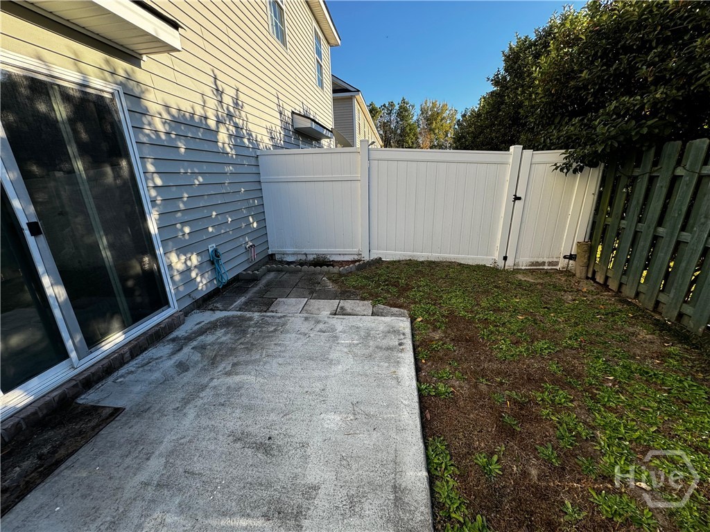 75 Walker Court Richmond Hill, GA 31324 - Photo 27 of 29