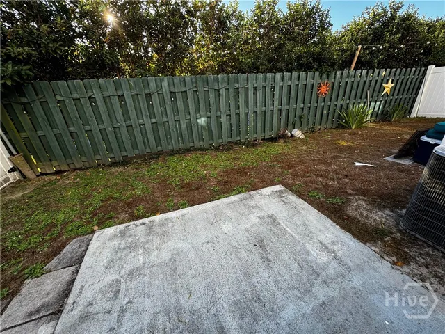 $1,850 | 75 Walker Court, Richmond Hill, GA 31324