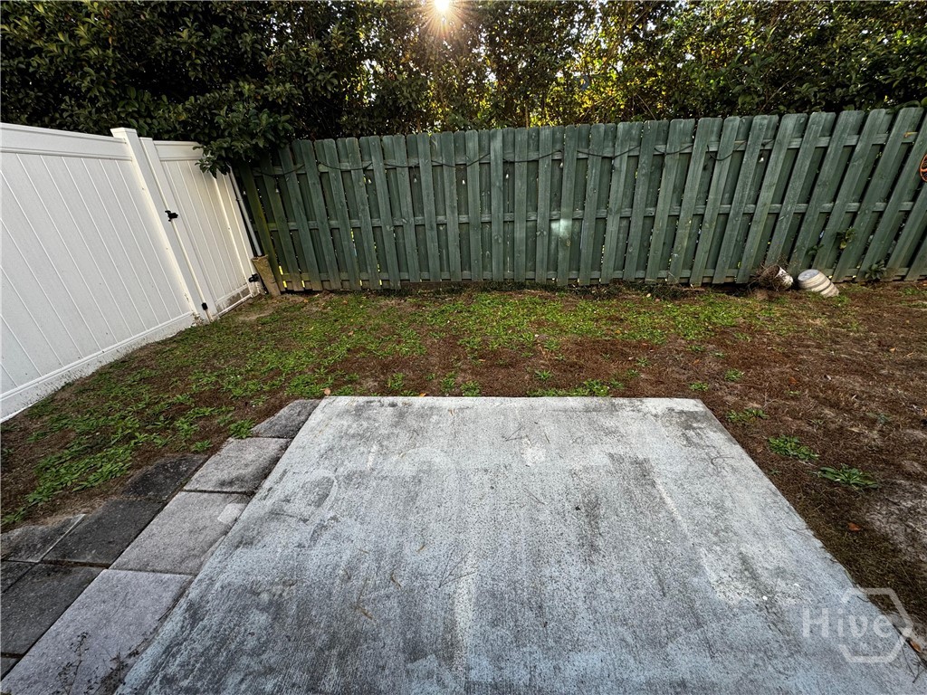 75 Walker Court Richmond Hill, GA 31324 - Photo 29 of 29