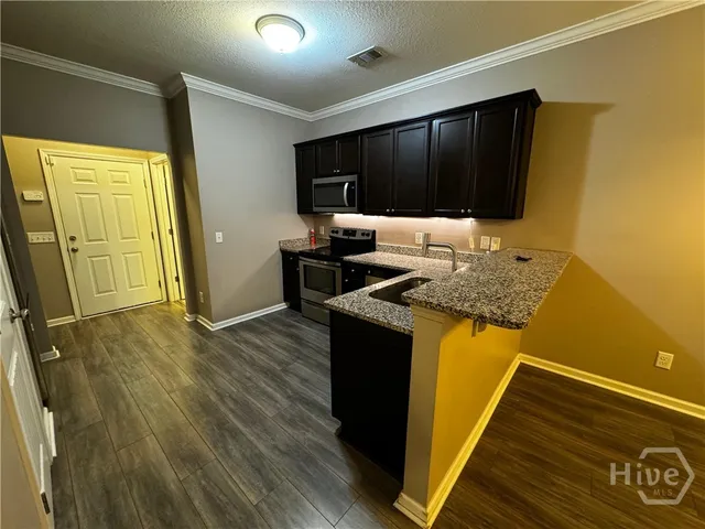 $1,850 | 75 Walker Court, Richmond Hill, GA 31324