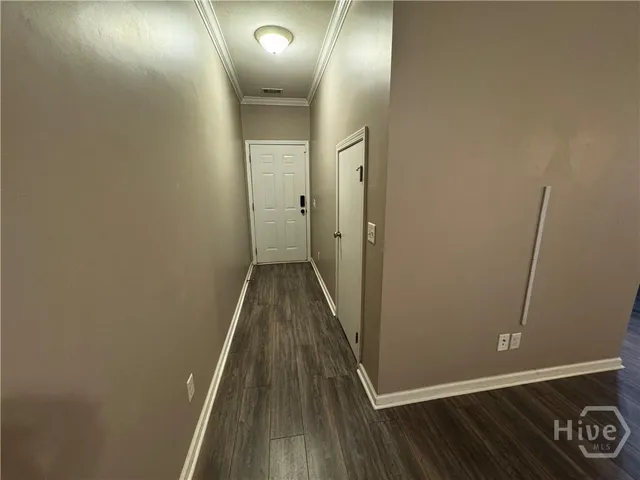 $1,850 | 75 Walker Court, Richmond Hill, GA 31324