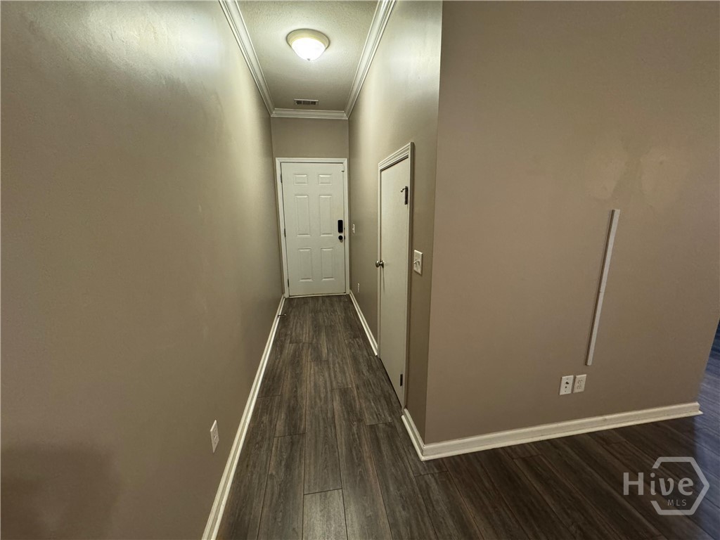 75 Walker Court Richmond Hill, GA 31324 - Photo 7 of 29