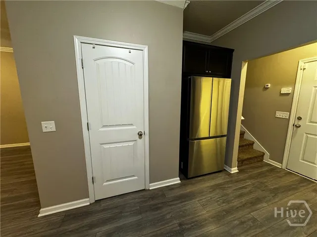 $1,850 | 75 Walker Court, Richmond Hill, GA 31324