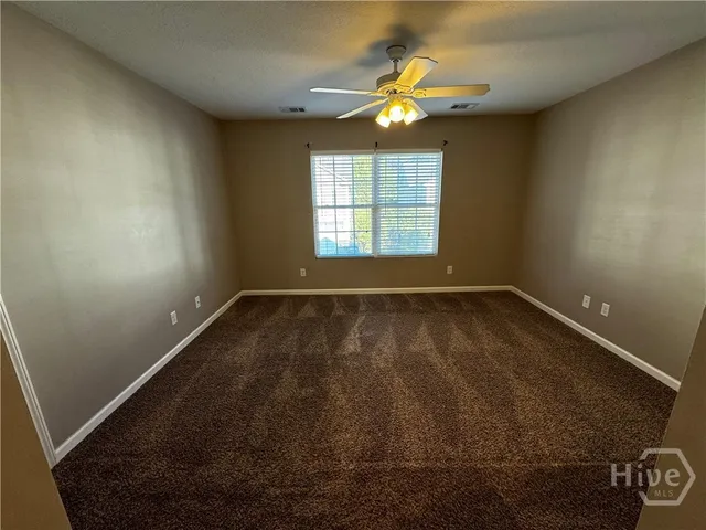 $1,850 | 75 Walker Court, Richmond Hill, GA 31324