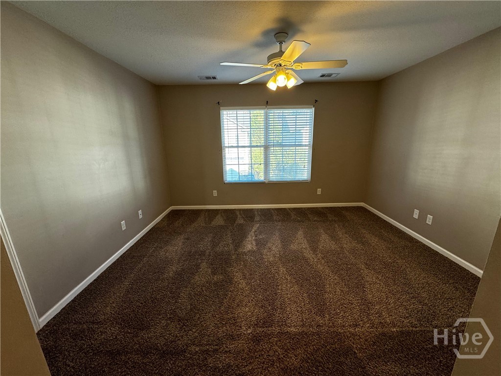 75 Walker Court Richmond Hill, GA 31324 - Photo 10 of 29