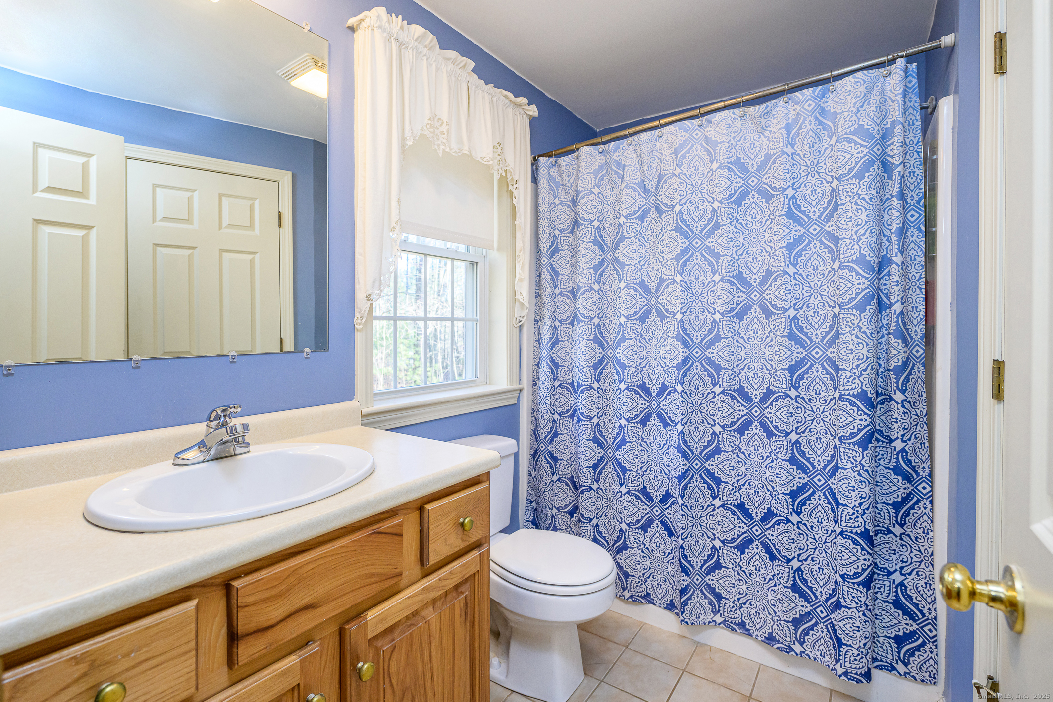 40 Hagstrom Road Thompson, CT 06255 - Photo 16 of 38