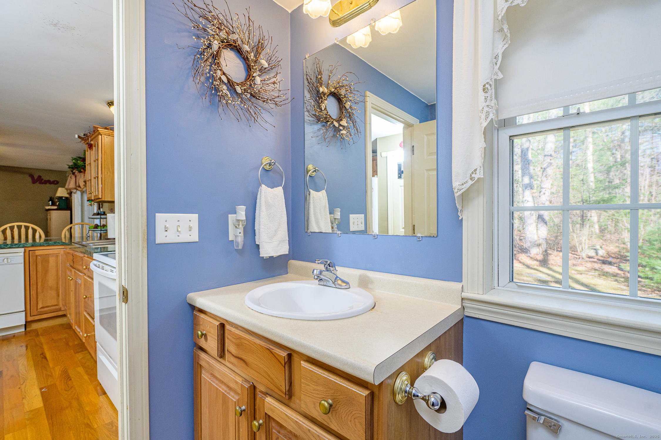 40 Hagstrom Road Thompson, CT 06255 - Photo 17 of 38