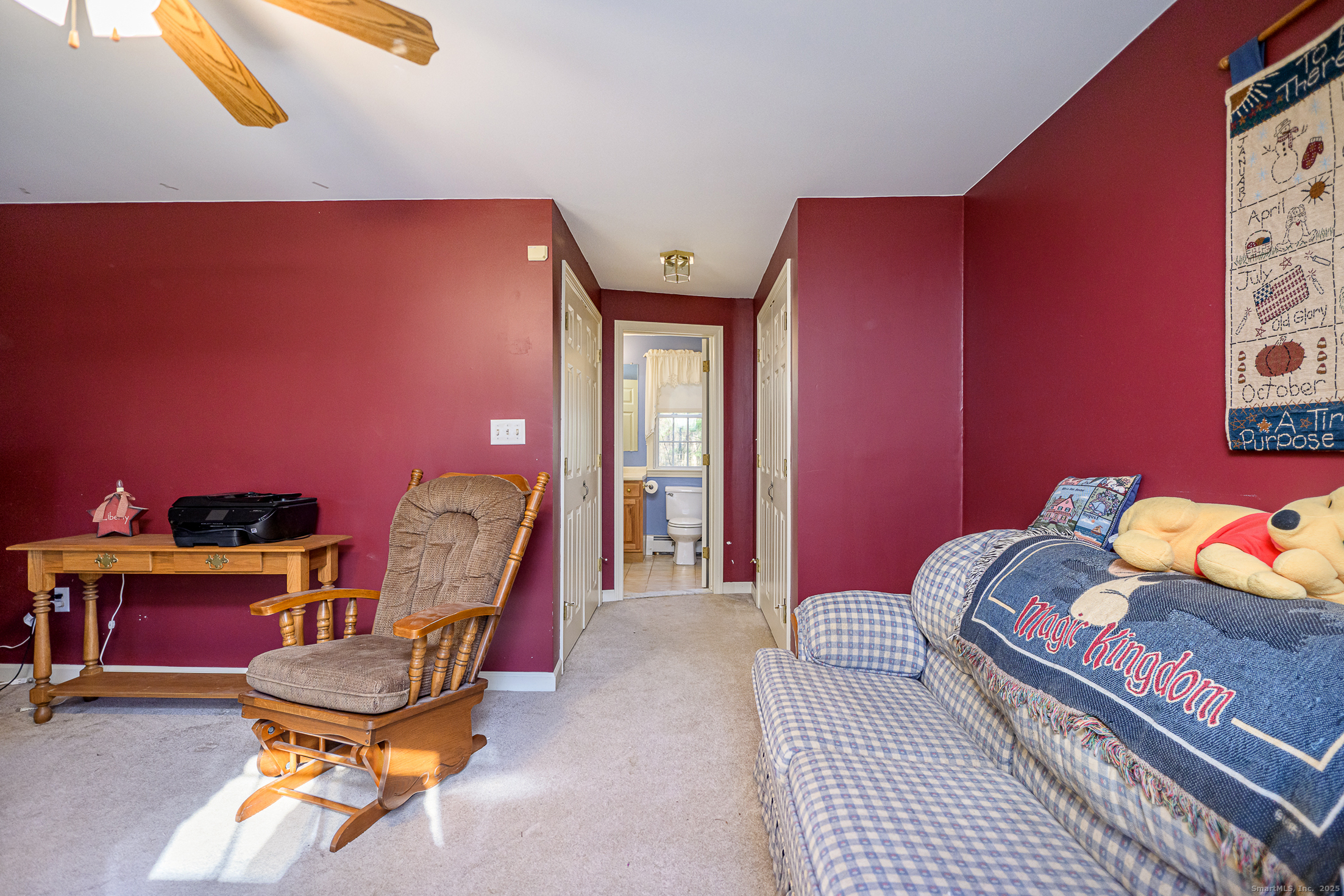 40 Hagstrom Road Thompson, CT 06255 - Photo 19 of 38