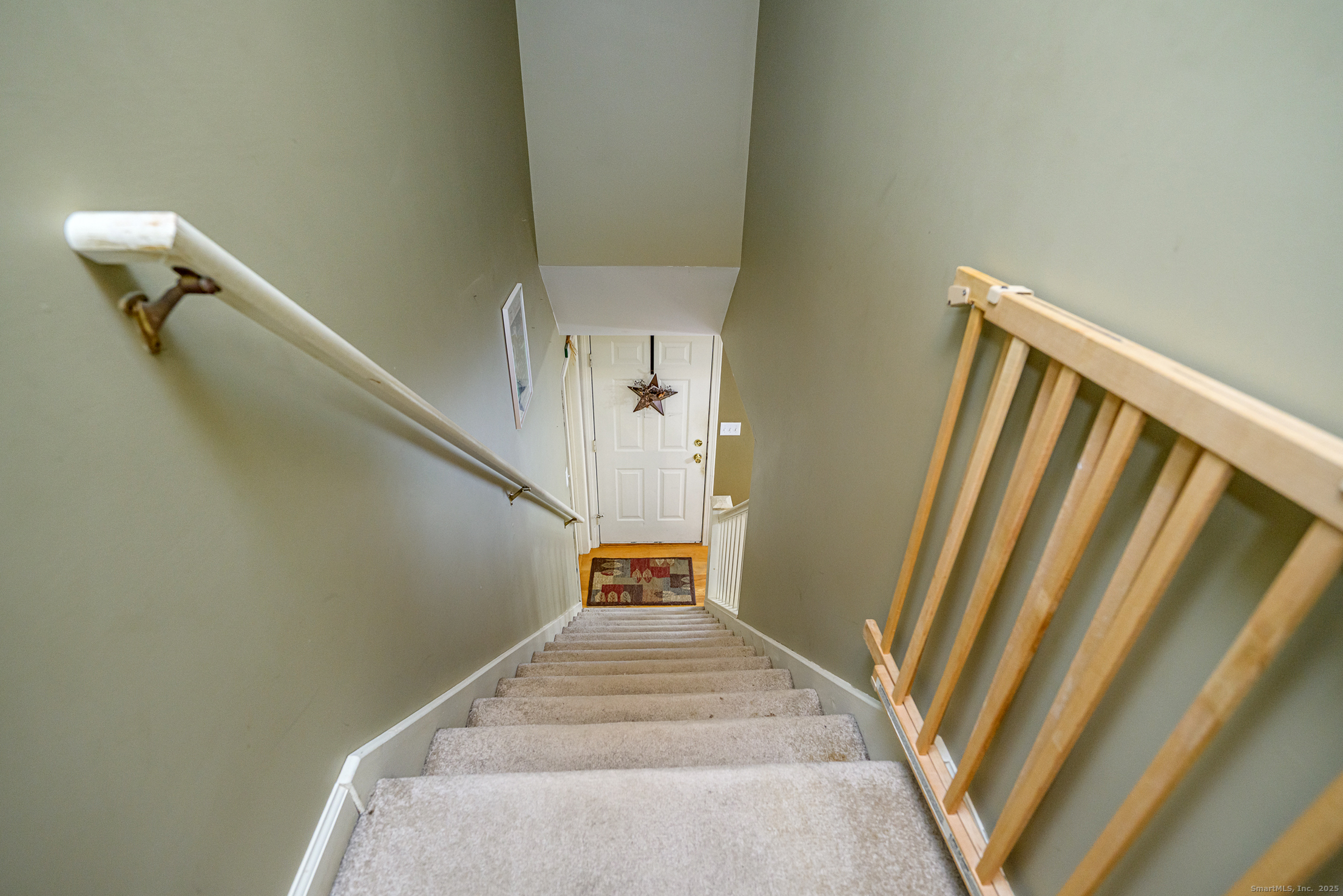 40 Hagstrom Road Thompson, CT 06255 - Photo 21 of 38