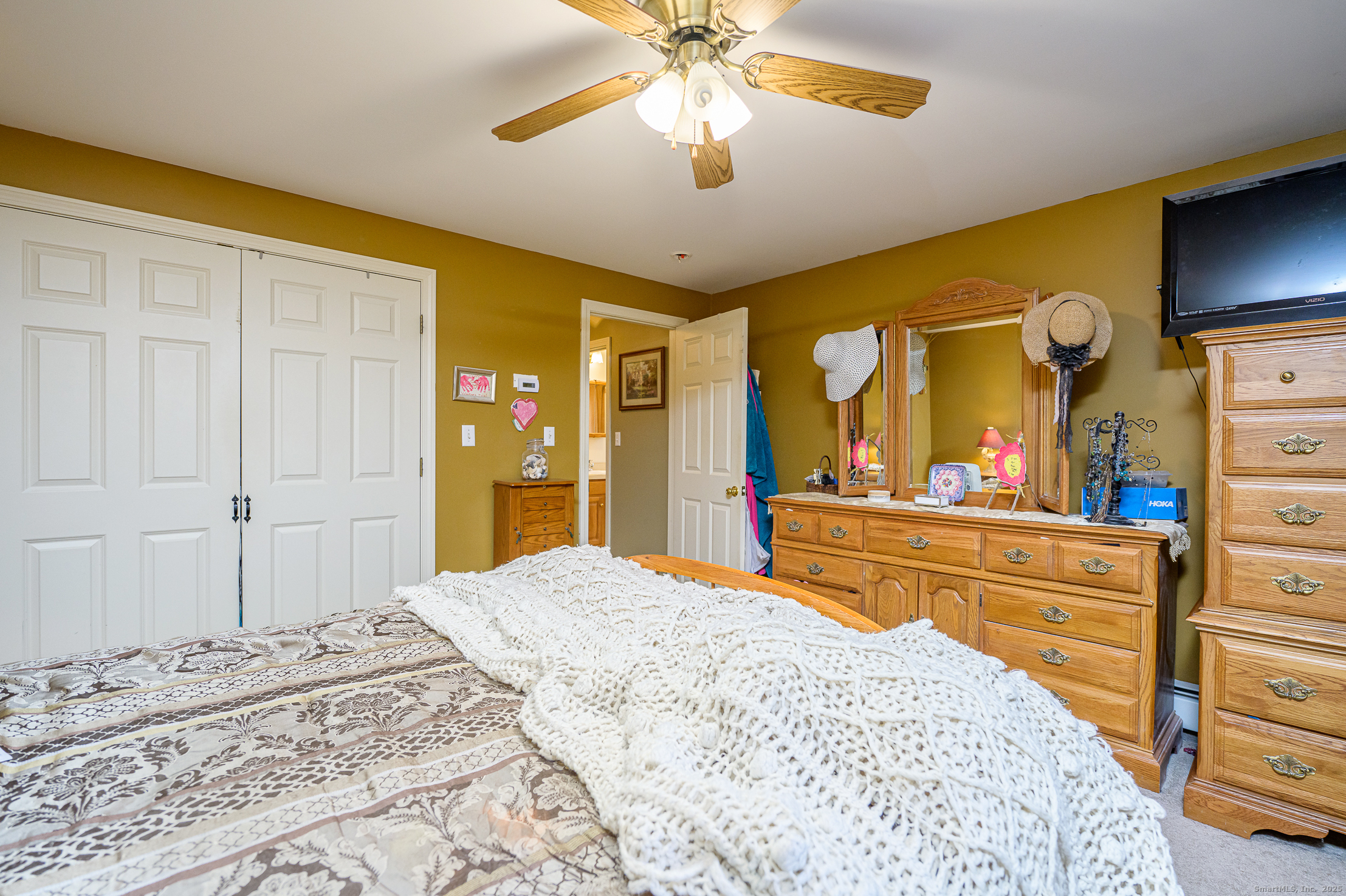 40 Hagstrom Road Thompson, CT 06255 - Photo 24 of 38