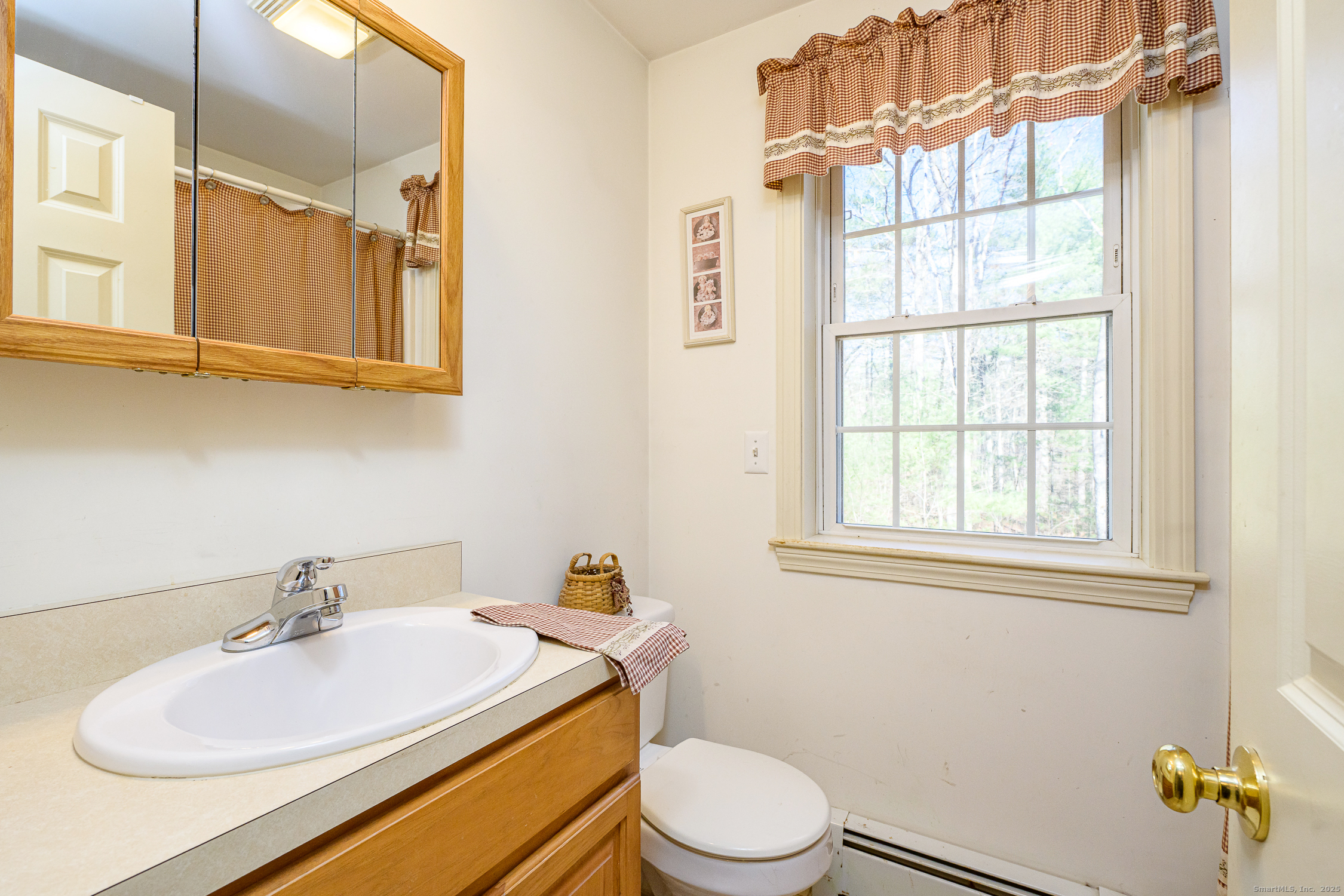 40 Hagstrom Road Thompson, CT 06255 - Photo 25 of 38