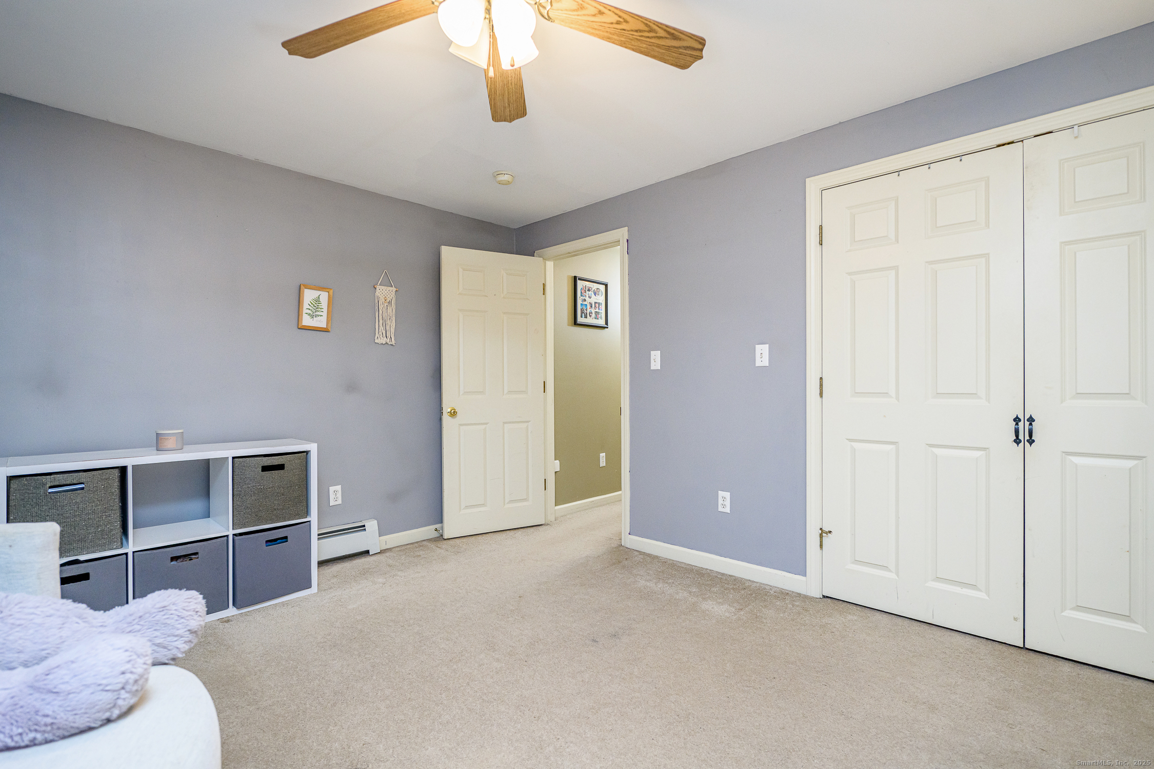 40 Hagstrom Road Thompson, CT 06255 - Photo 28 of 38