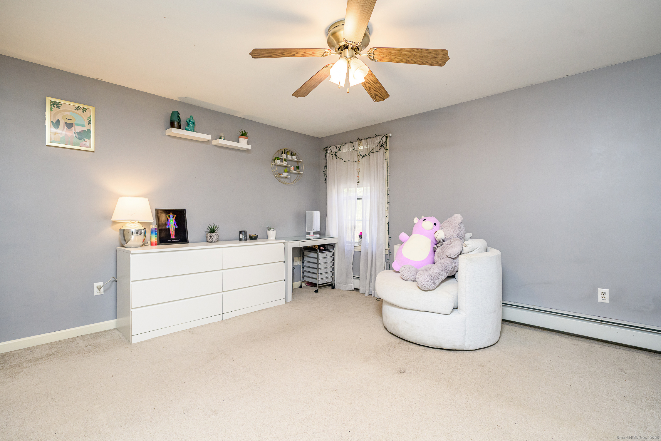 40 Hagstrom Road Thompson, CT 06255 - Photo 29 of 38