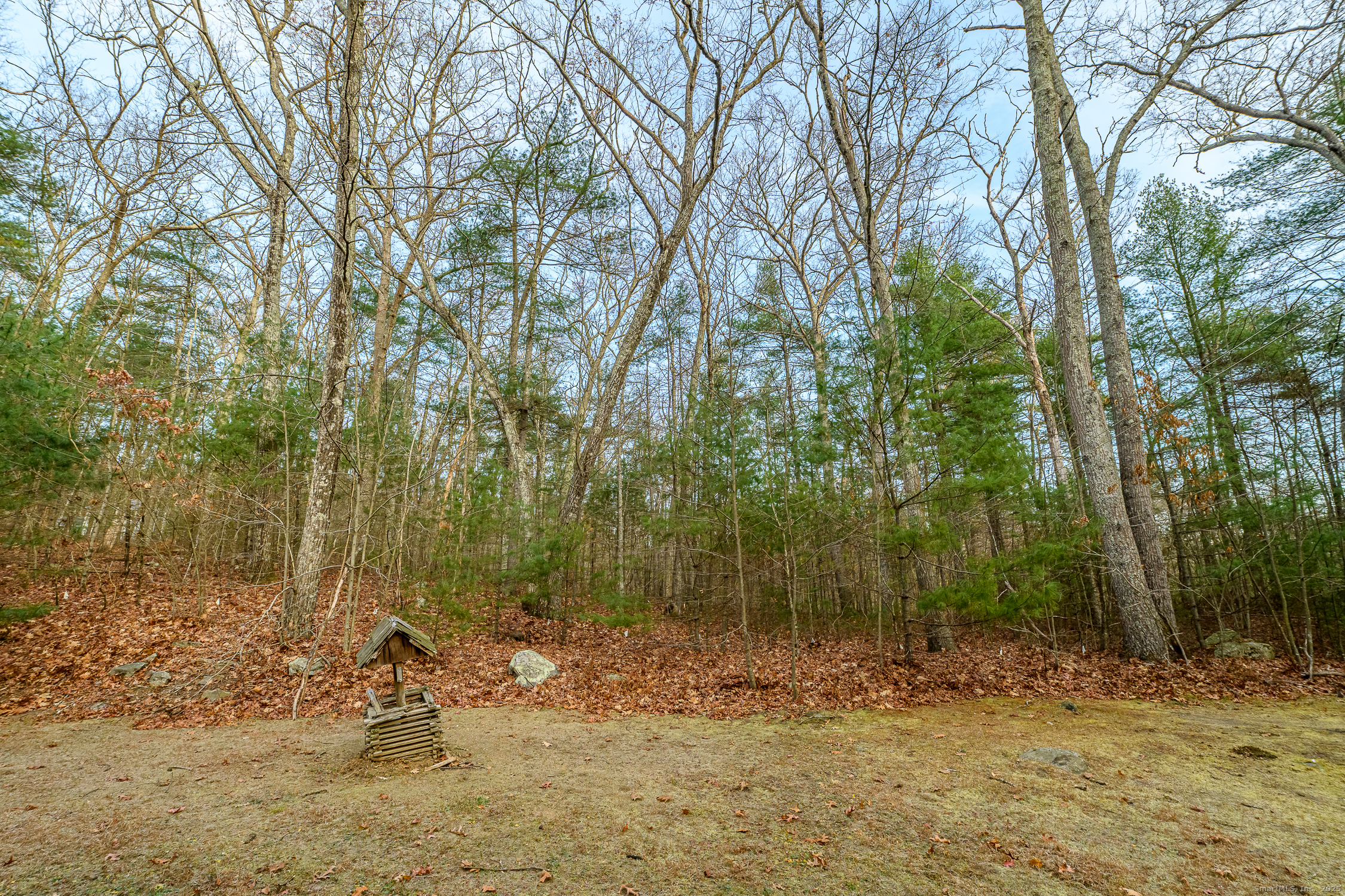 40 Hagstrom Road Thompson, CT 06255 - Photo 34 of 38