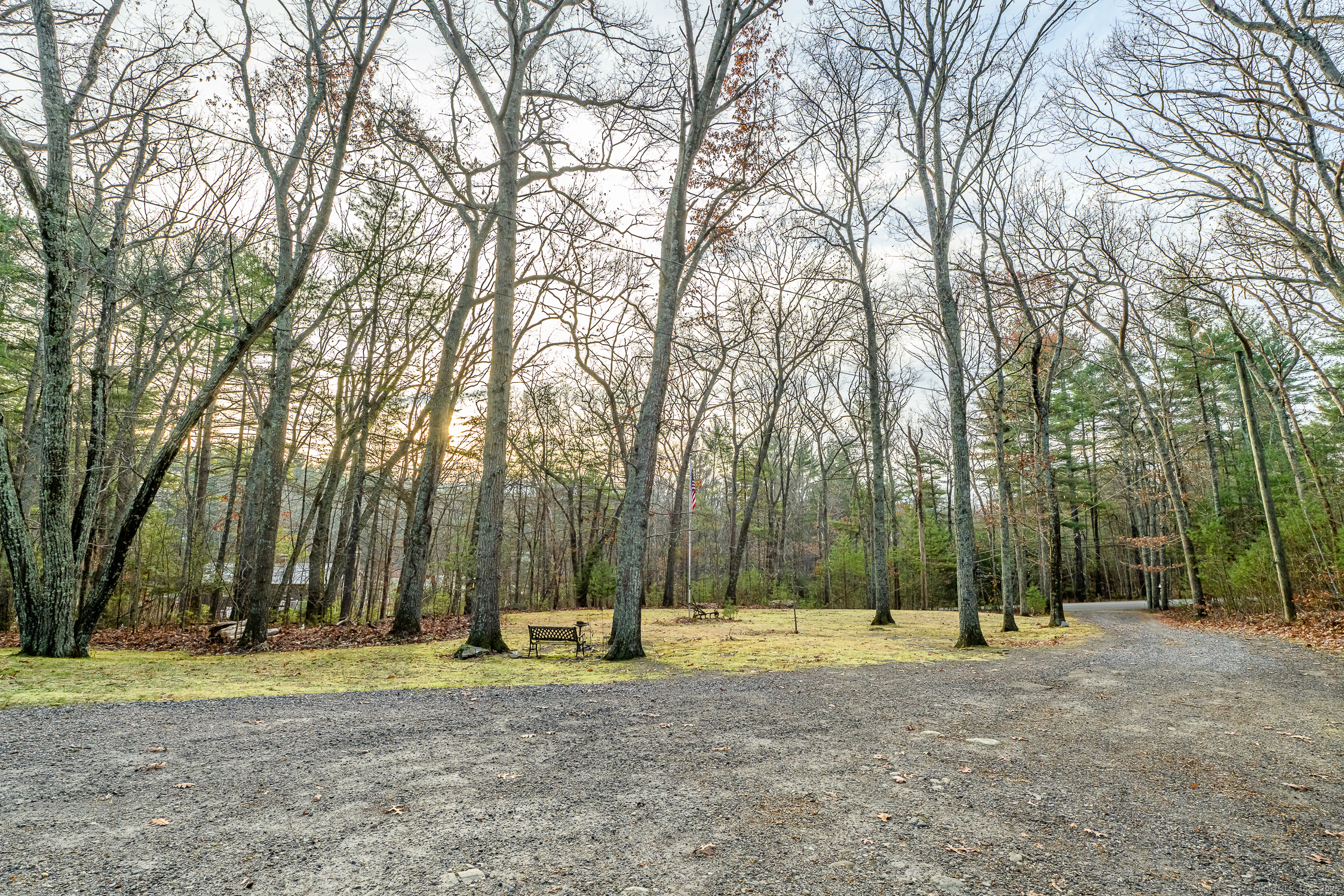 40 Hagstrom Road Thompson, CT 06255 - Photo 37 of 38