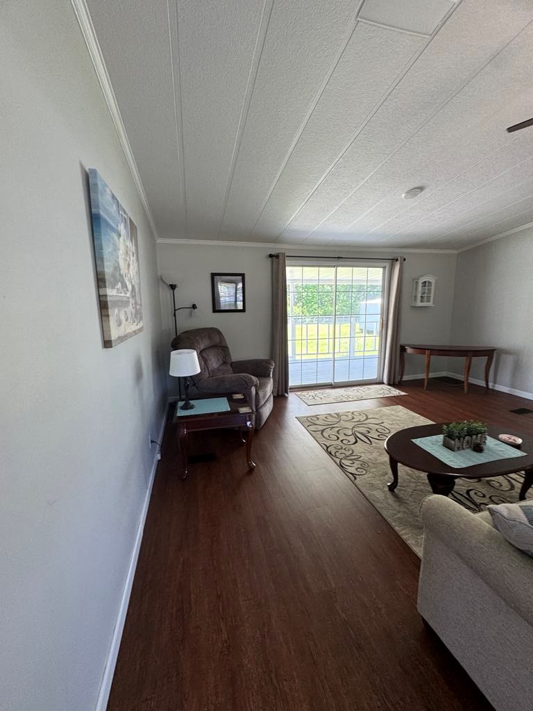 203 Old Ferry Dock Road Eastpoint, FL 32328 - Photo 36 of 71