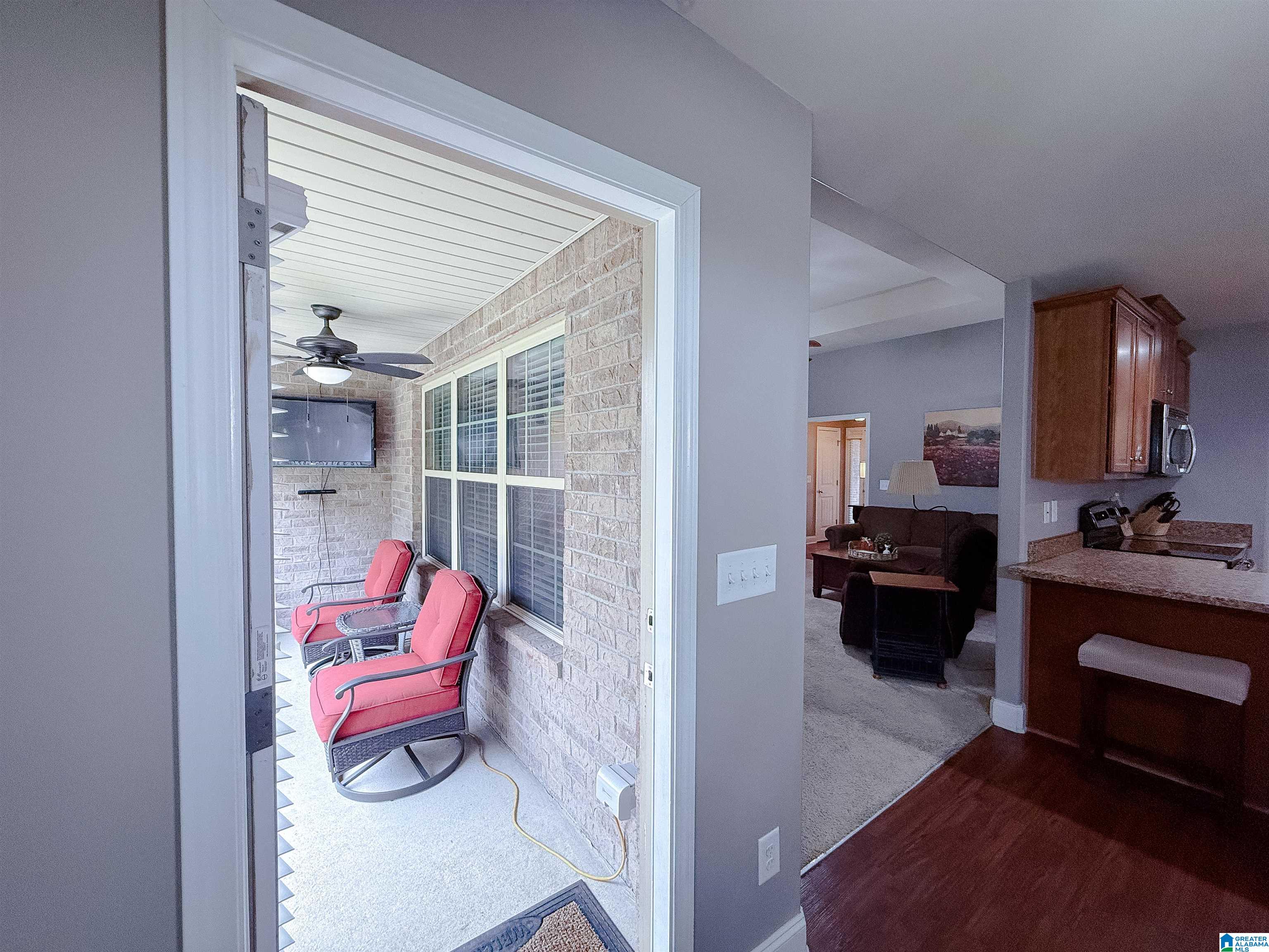 213 Stoney Trail Alabaster, AL 35114 - Photo 47 of 60