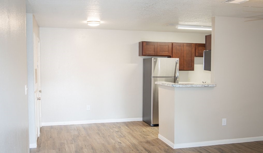 35250 Freedom Road Farmington, MI 48335 - Photo 3 of 7 a view of bathroom