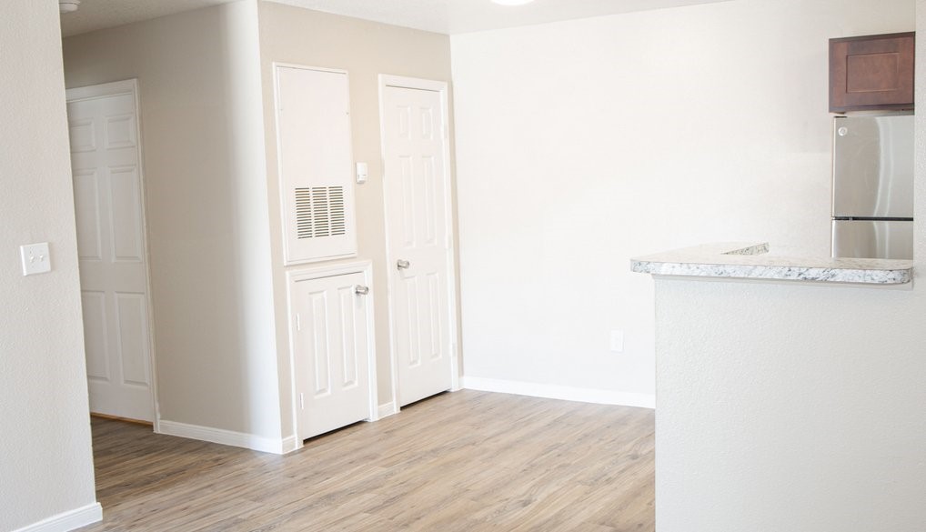 35250 Freedom Road Farmington, MI 48335 - Photo 6 of 7