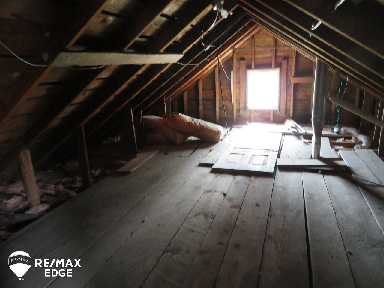12320 Tuscola Road Clio, MI 48420 - Photo 14 of 26 21561372-13.JPG