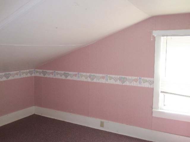 117 Crescent Street Rhinelander, WI 54501 - Photo 2 of 9 Gallery Image 2