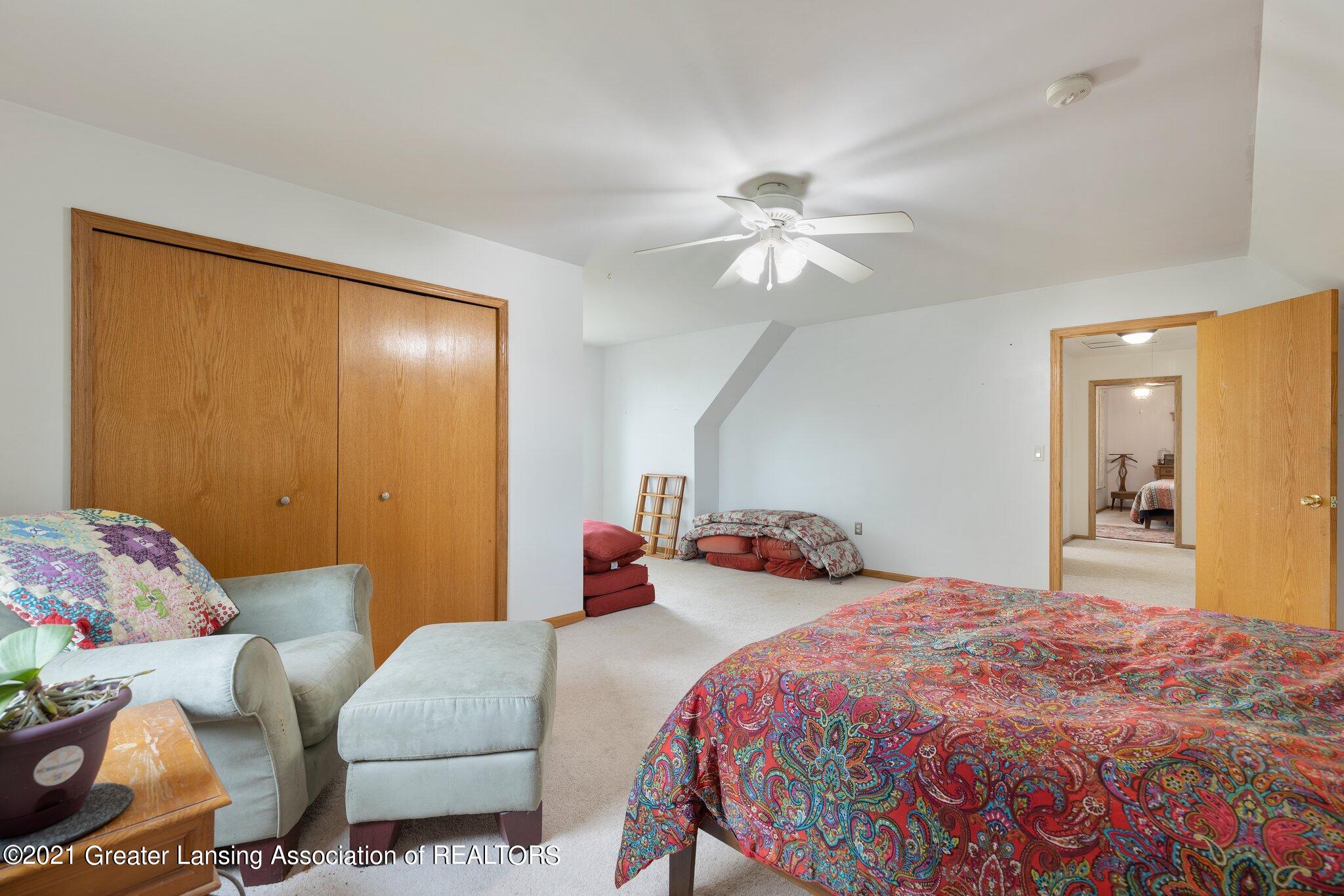 6316 Curtice Road Eaton Rapids, MI 48827 - Photo 43 of 68 6316 Curtice Road