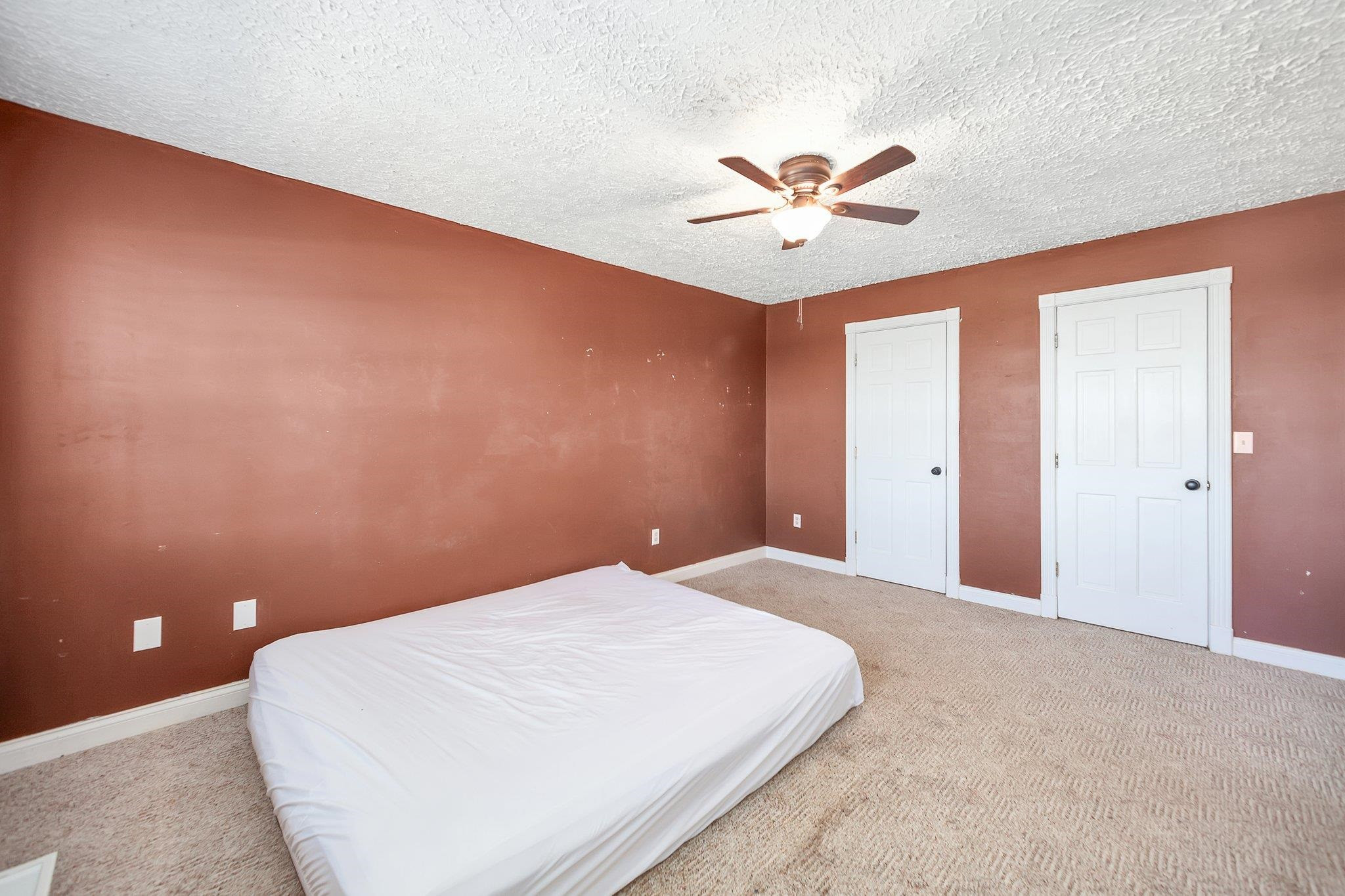 15050 Natchez Trace Road Lexington, TN 38351 - Photo 11 of 24 Photo 11