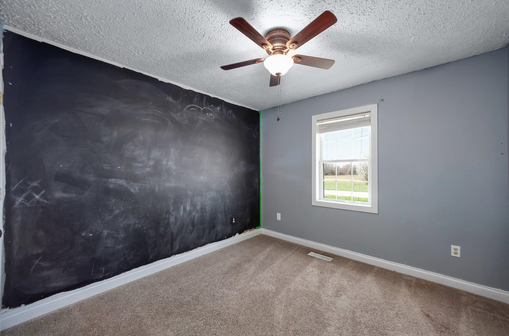 15050 Natchez Trace Road Lexington, TN 38351 - Photo 14 of 24 Photo 14