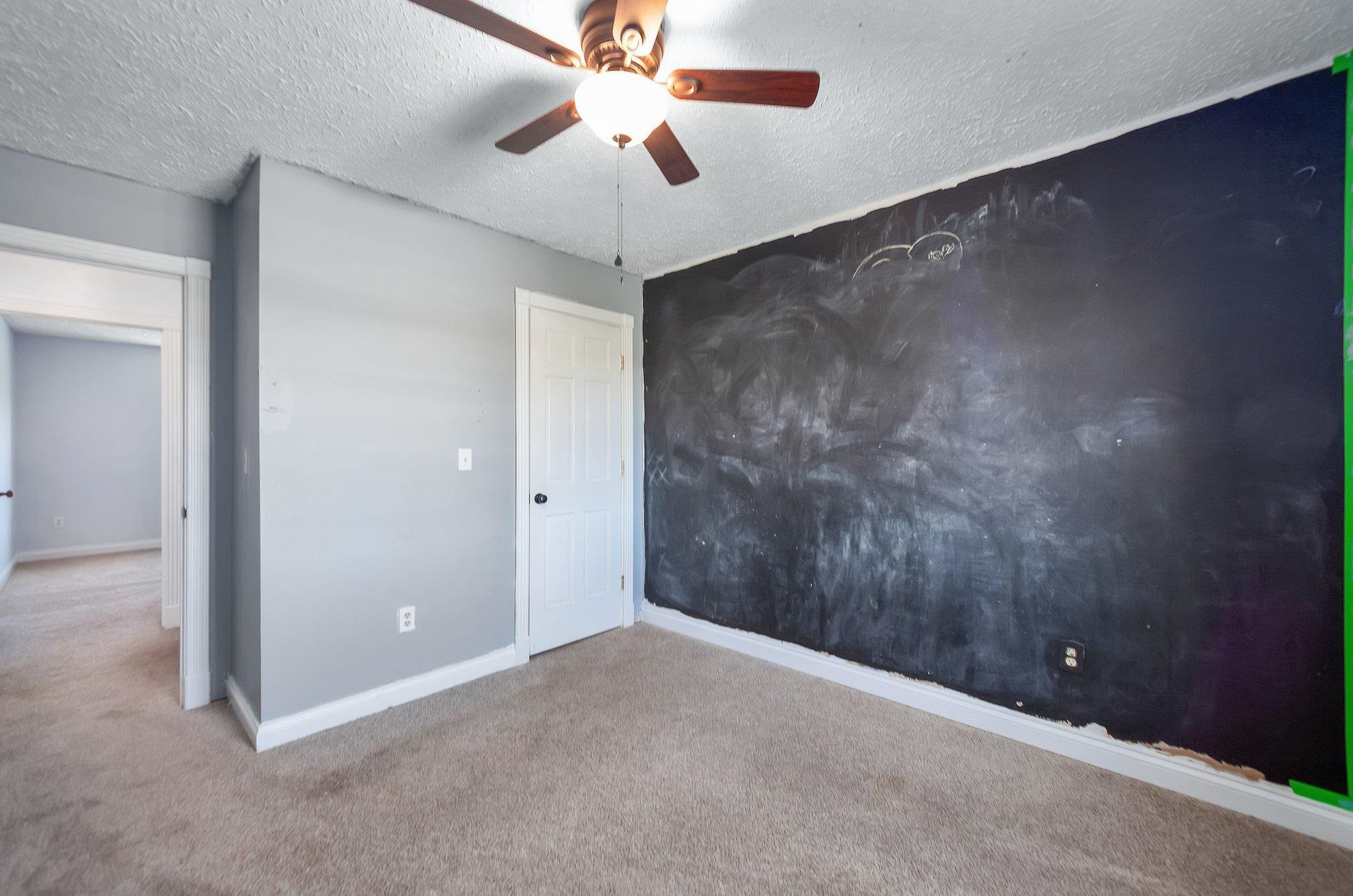 15050 Natchez Trace Road Lexington, TN 38351 - Photo 15 of 24 Photo 15