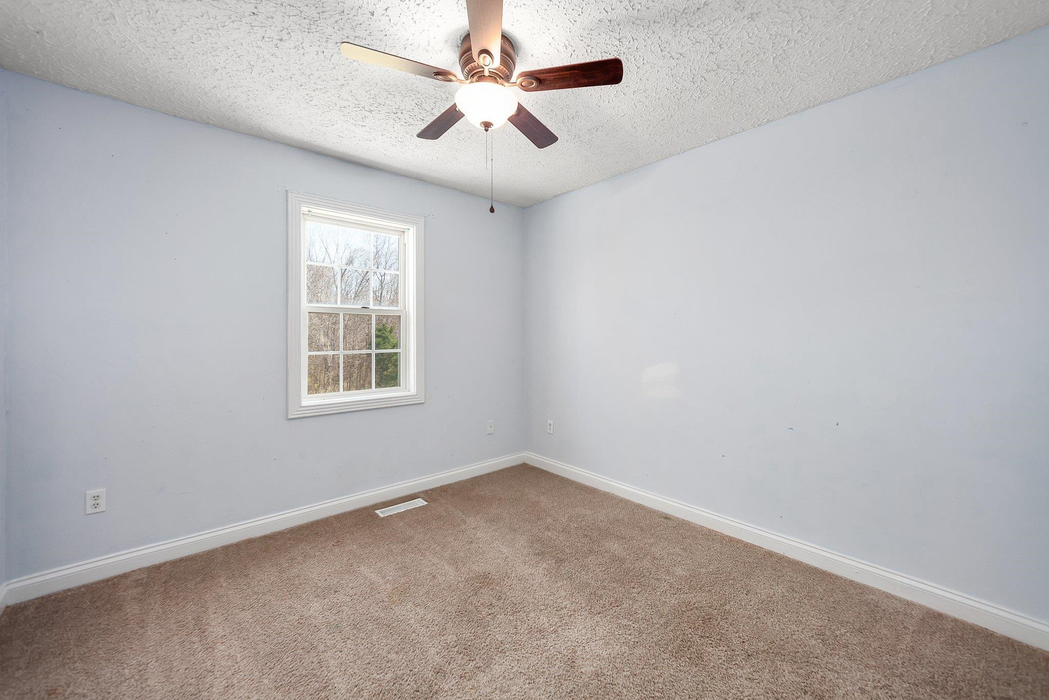 15050 Natchez Trace Road Lexington, TN 38351 - Photo 16 of 24 Photo 16