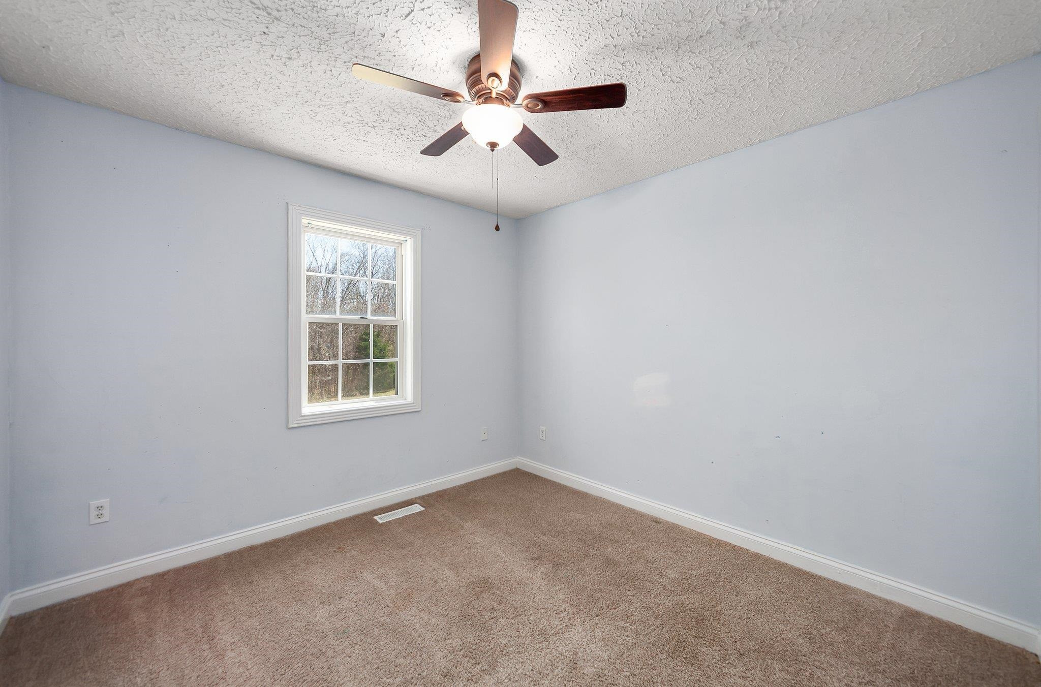 15050 Natchez Trace Road Lexington, TN 38351 - Photo 17 of 24 Photo 17