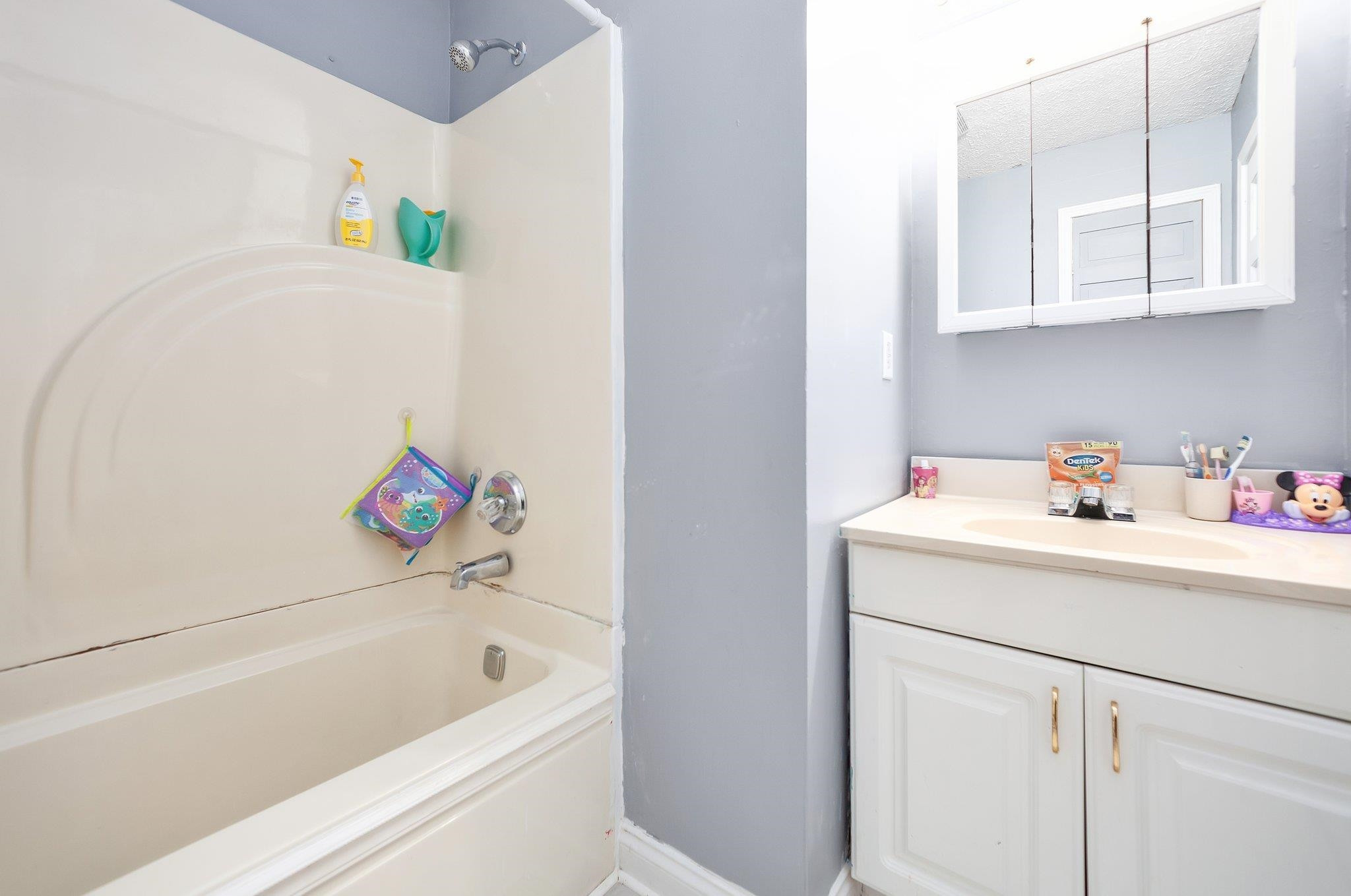 15050 Natchez Trace Road Lexington, TN 38351 - Photo 18 of 24 Photo 18