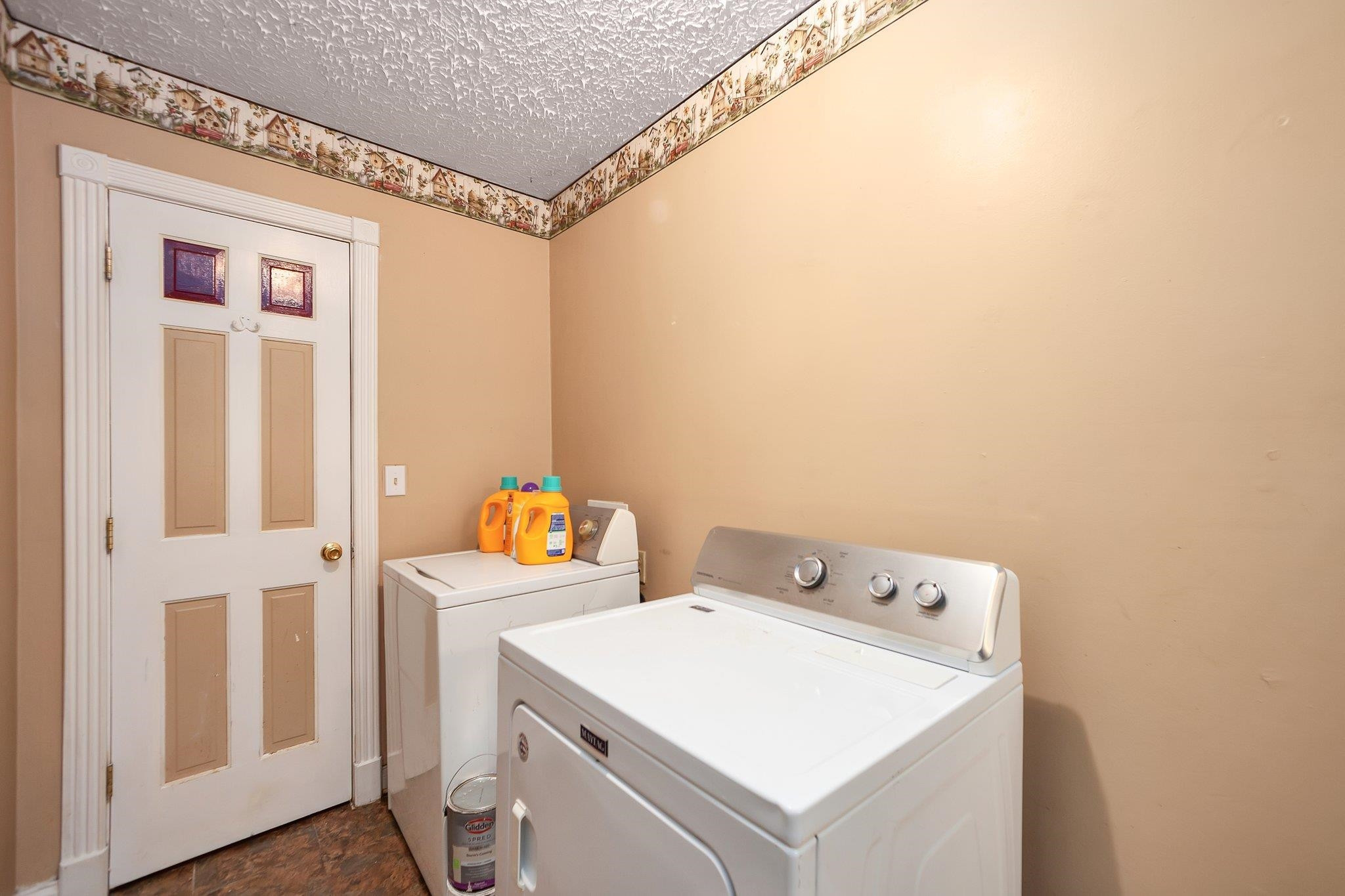 15050 Natchez Trace Road Lexington, TN 38351 - Photo 19 of 24 Photo 19
