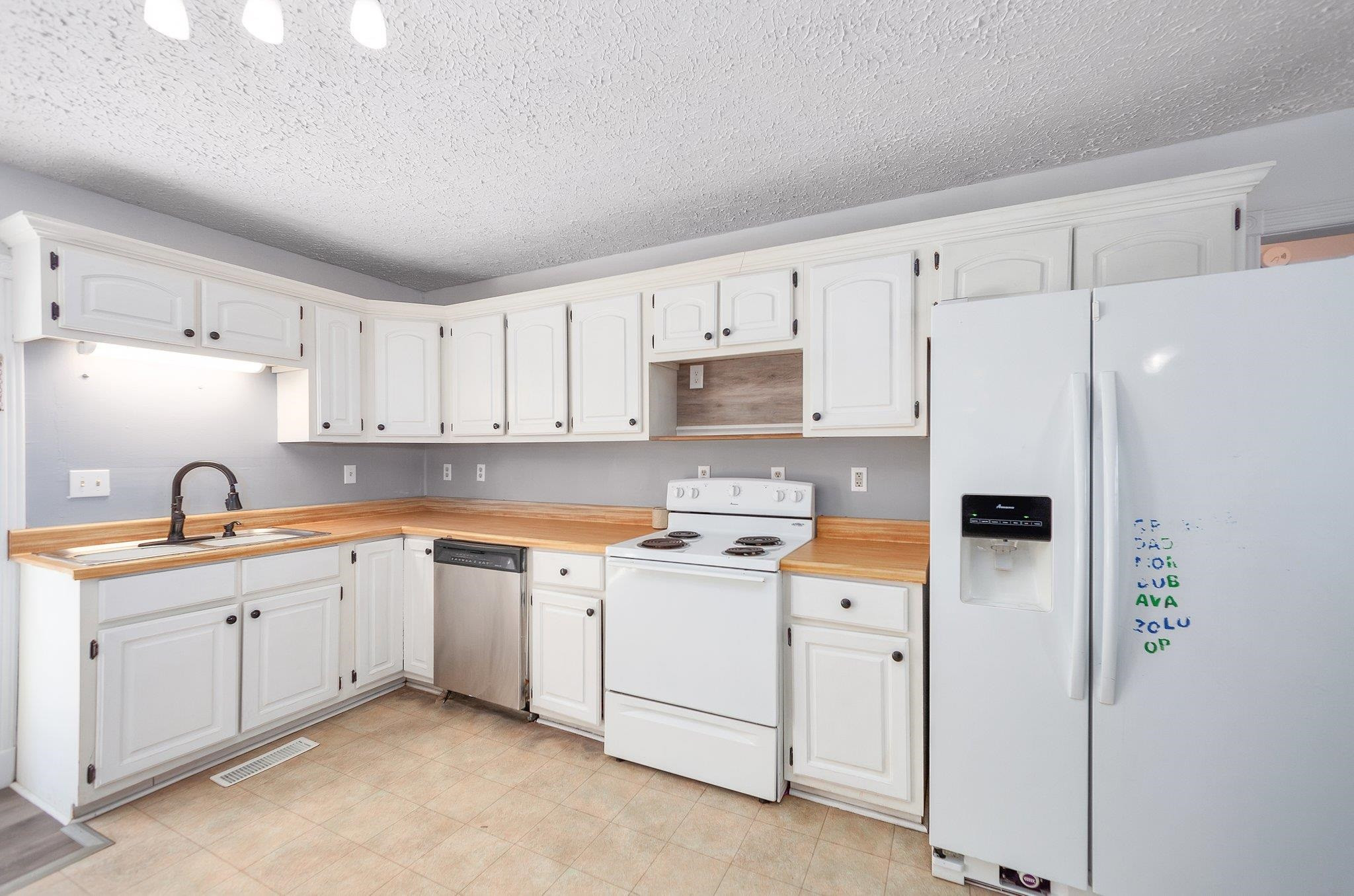 15050 Natchez Trace Road Lexington, TN 38351 - Photo 8 of 24 Photo 8