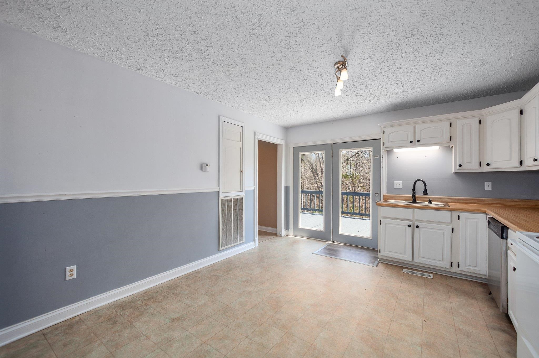 15050 Natchez Trace Road Lexington, TN 38351 - Photo 9 of 24 Photo 9