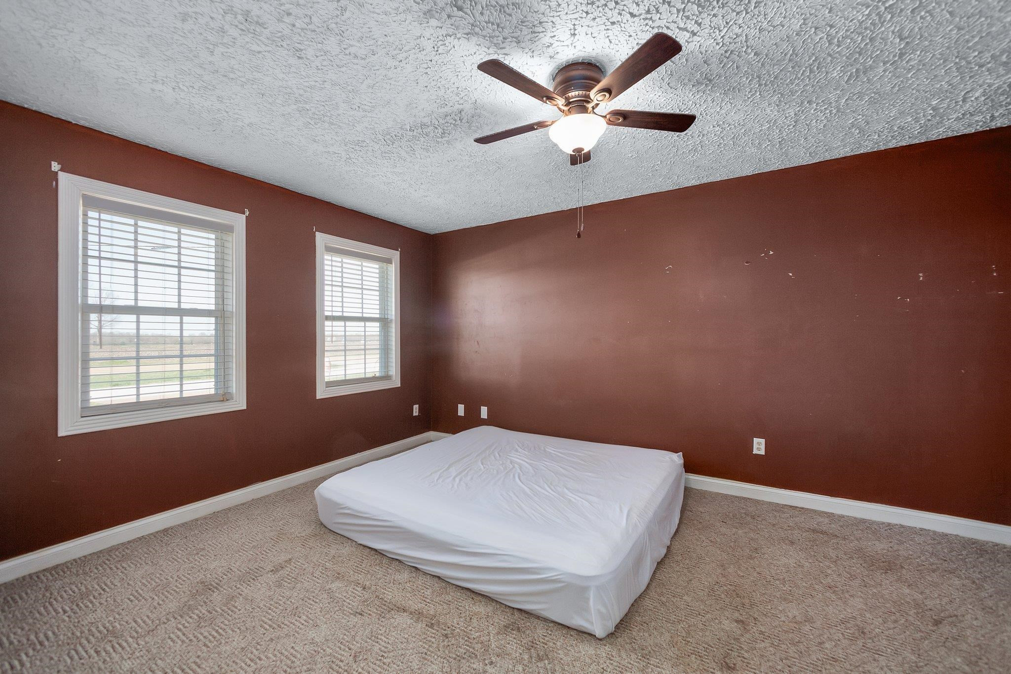 15050 Natchez Trace Road Lexington, TN 38351 - Photo 10 of 24 Photo 10