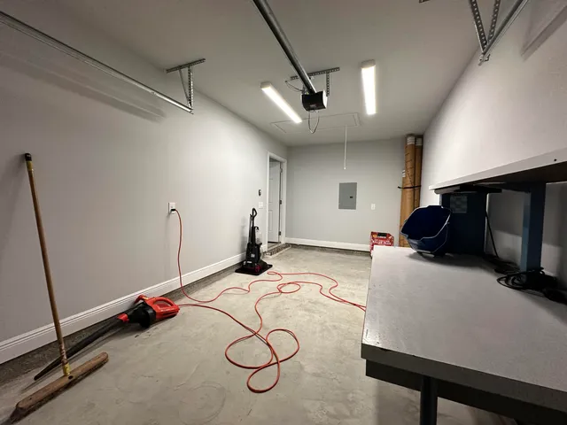 $289,999 | 5648 United Court, Gulf Breeze, FL 32563