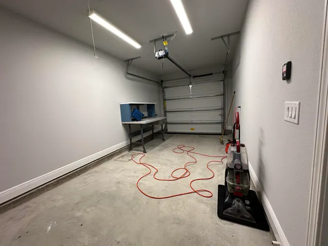 $289,999 | 5648 United Court, Gulf Breeze, FL 32563