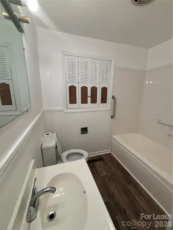 $1,950 | 724 Oakdale Drive, Statesville, NC 28677