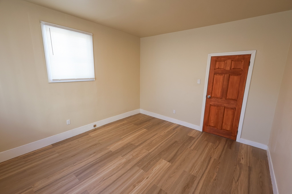 112 Amory Street, Unit 1 Boston, MA 02119 - Photo 10 of 13