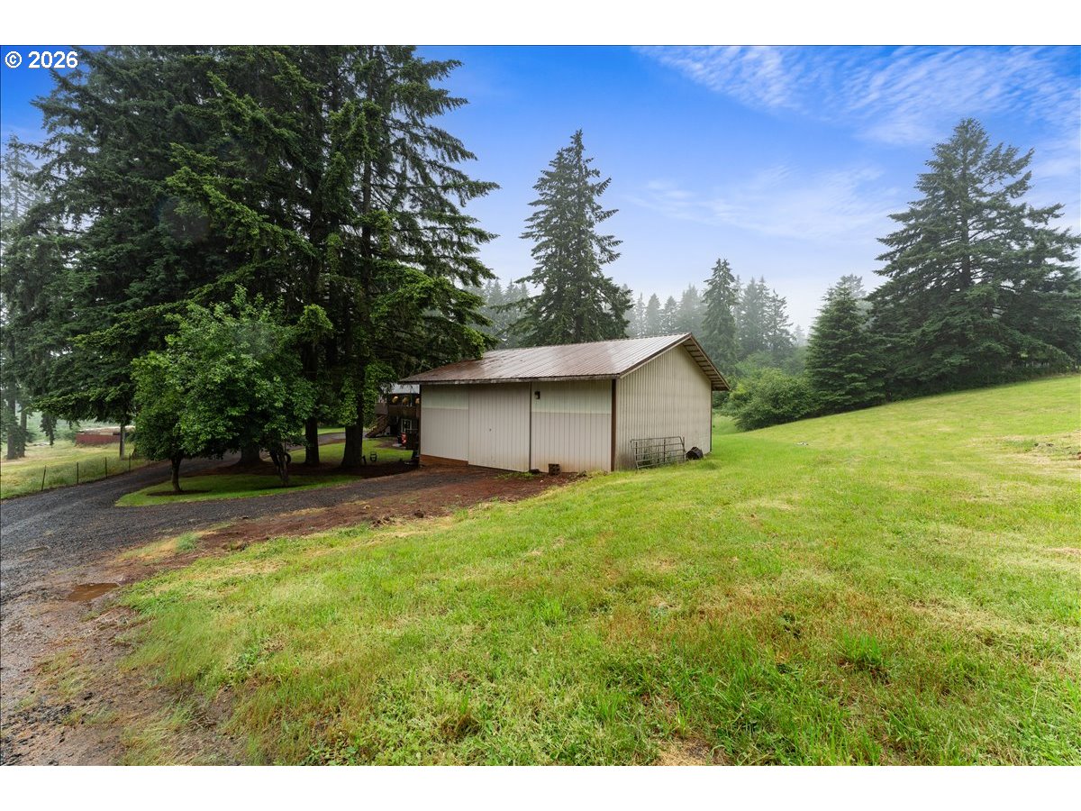 31490 Dowd Road St. Helens, OR 97051 - Photo 6 of 33 Gallery Image 6