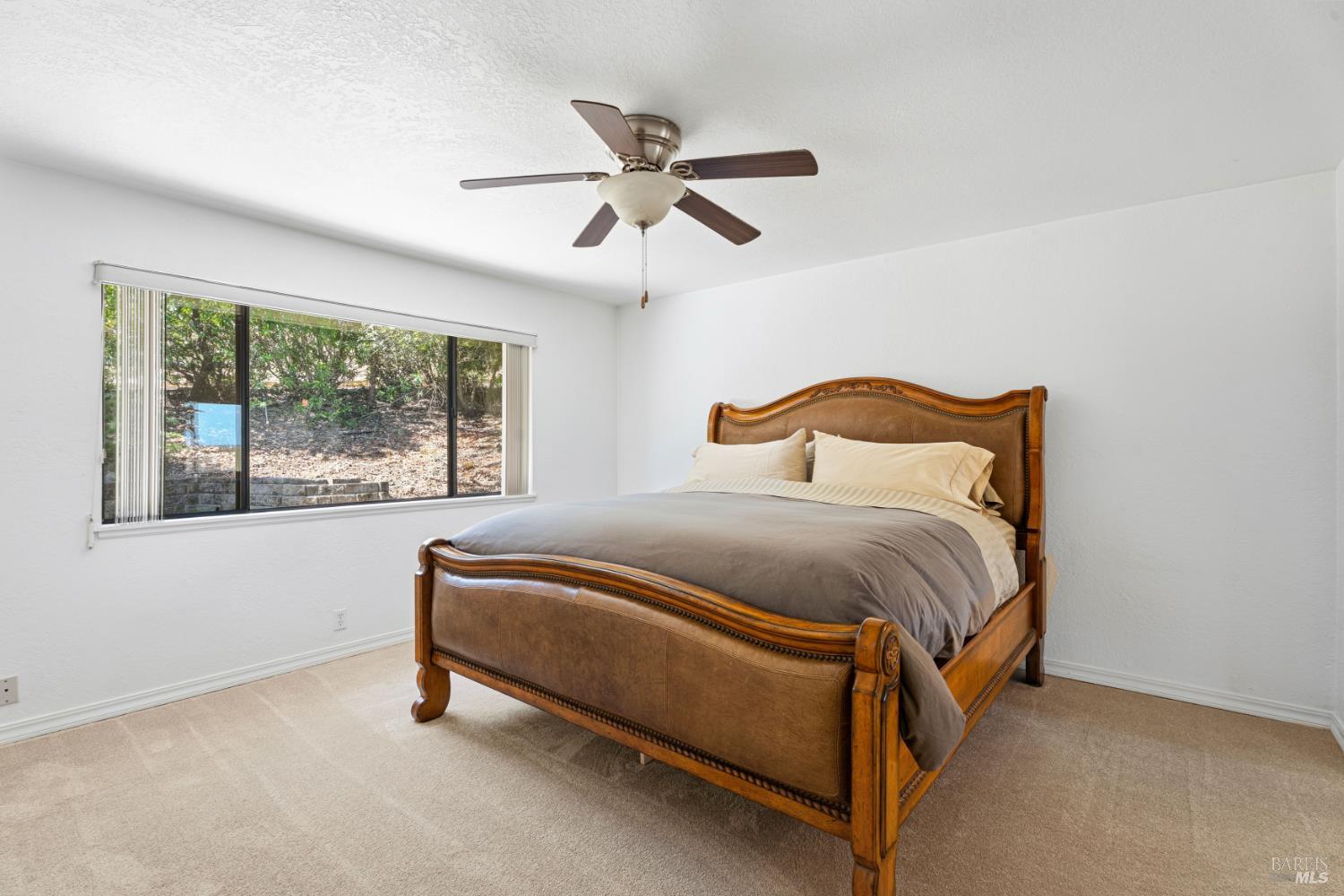 800 Riverside Drive Ukiah, CA 95482 - Photo 19 of 49