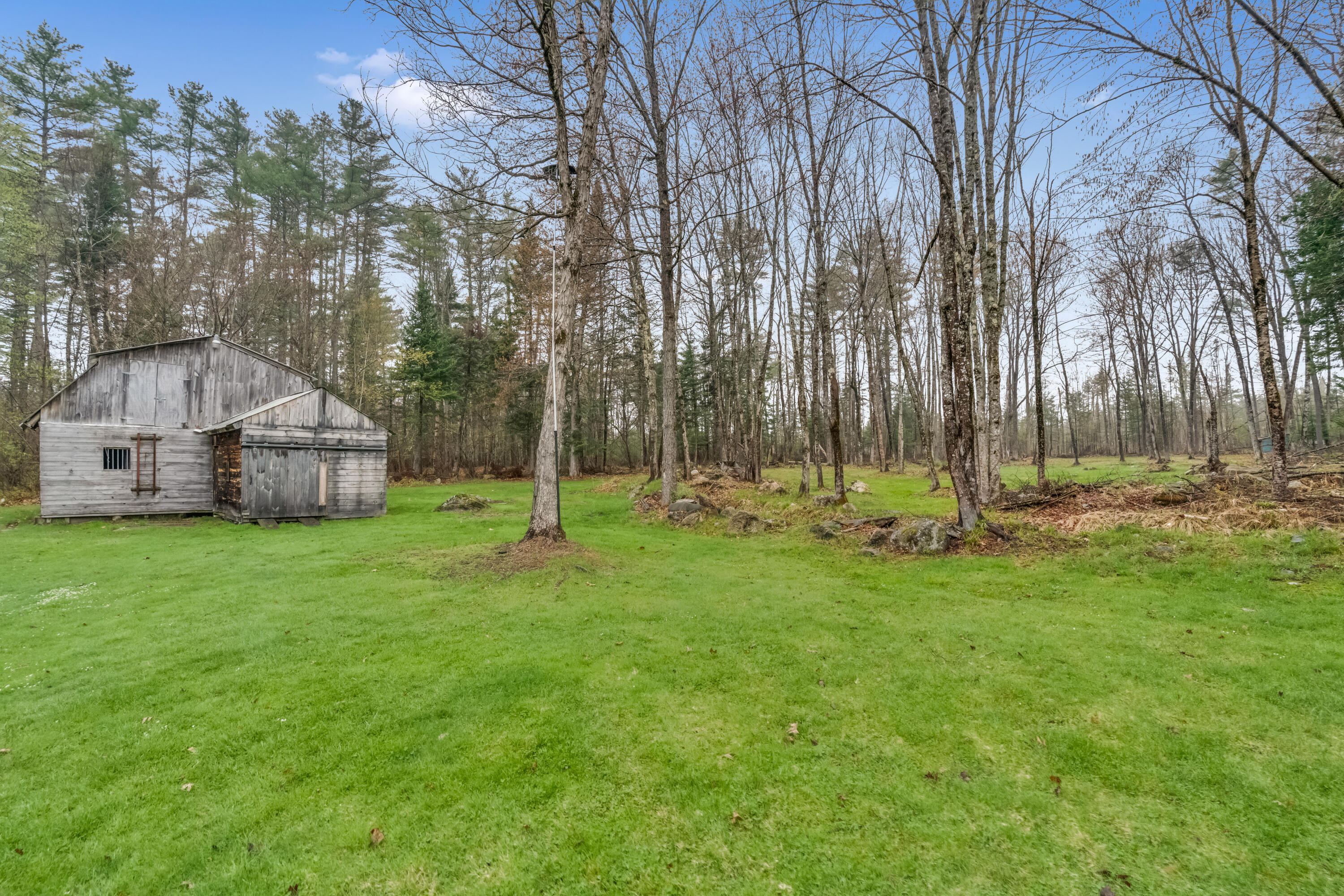 33 Plains Road Hiram, ME 04041 - Photo 26 of 32 _DSC6391