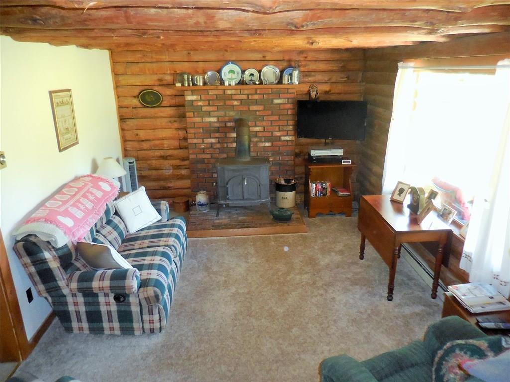 351 Webb Ridge Road Palmyra, ME 04965 - Photo 23 of 33 Photo