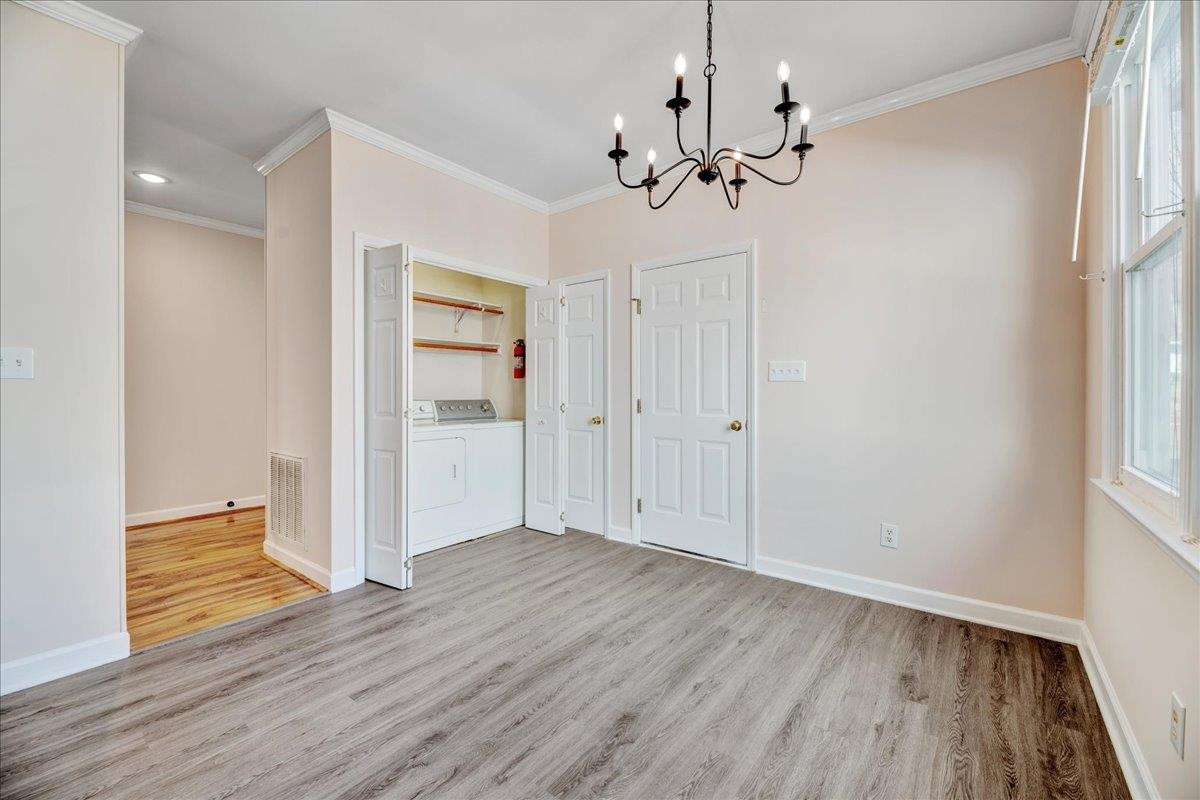 1908 Castle Pines Drive Raleigh, NC 27604 - Photo 8 of 48 Photo 8