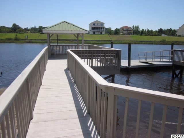 Lot 46 Anchor Road Little River, SC 29566 - Photo 8 of 9 Gallery Image 8