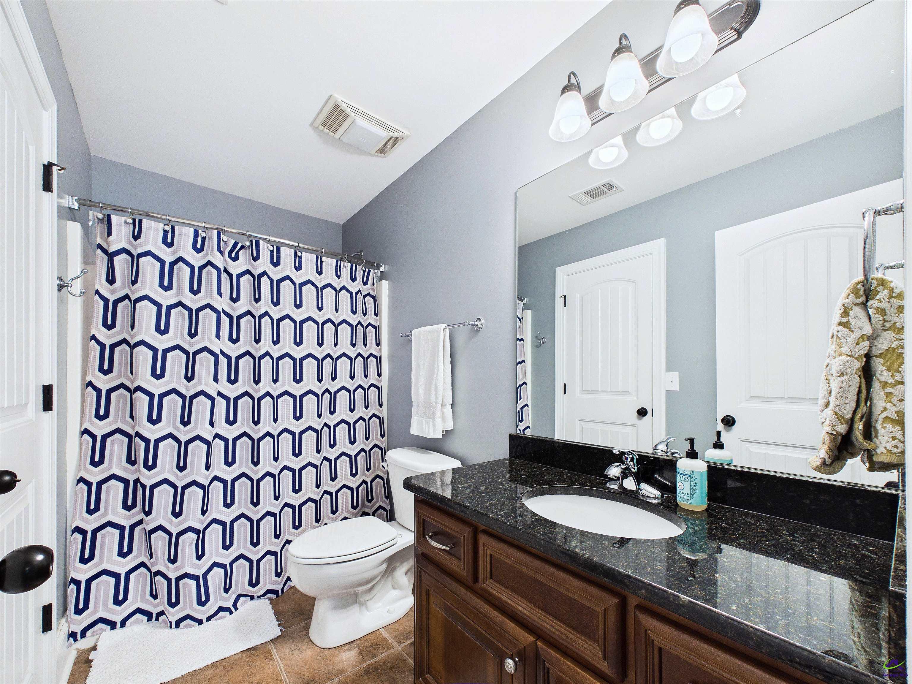 4041 Roundtop Circle Perry, GA 31069 - Photo 56 of 72