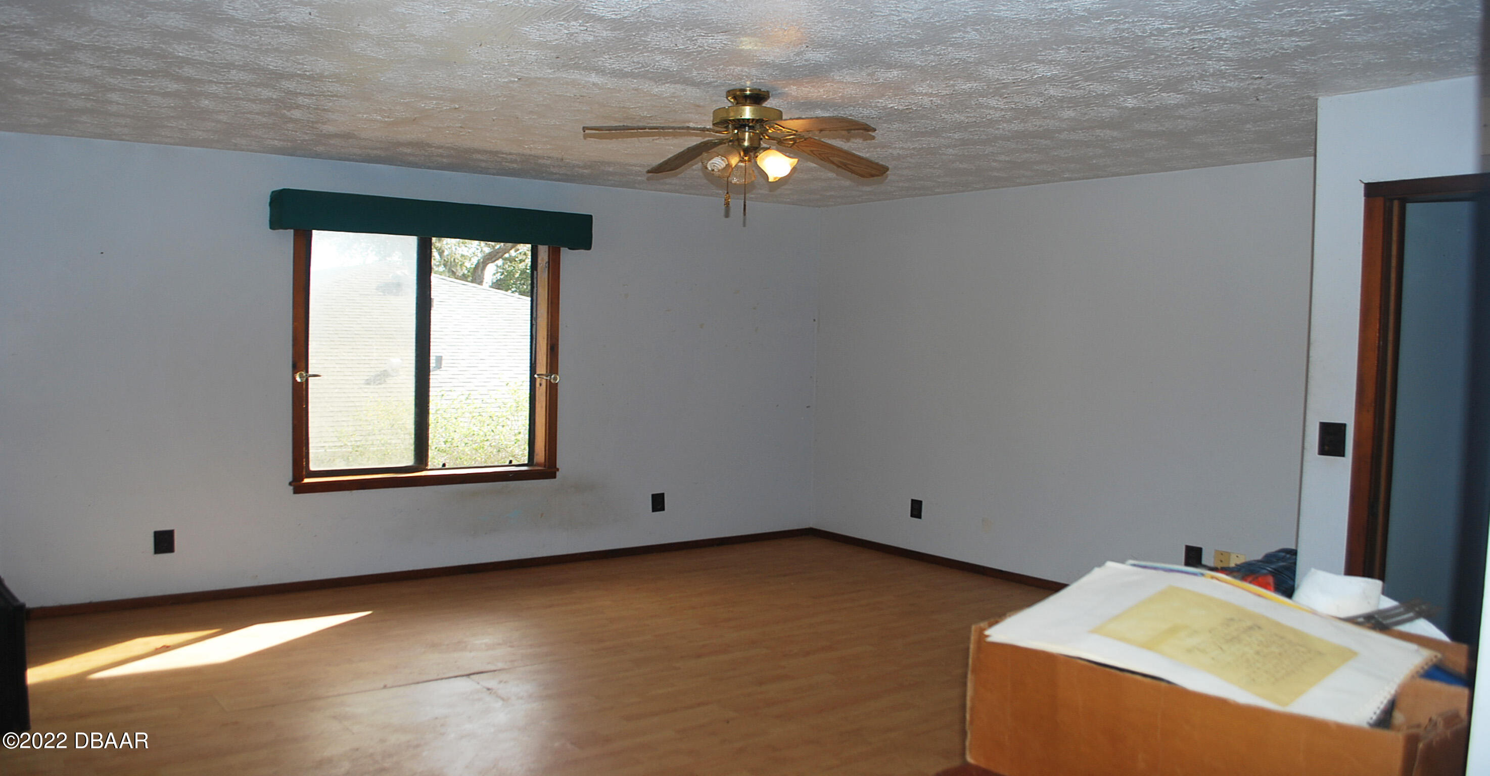 185 Hazelwood River Road Edgewater, FL 32141 - Photo 12 of 23 hazel rm 3