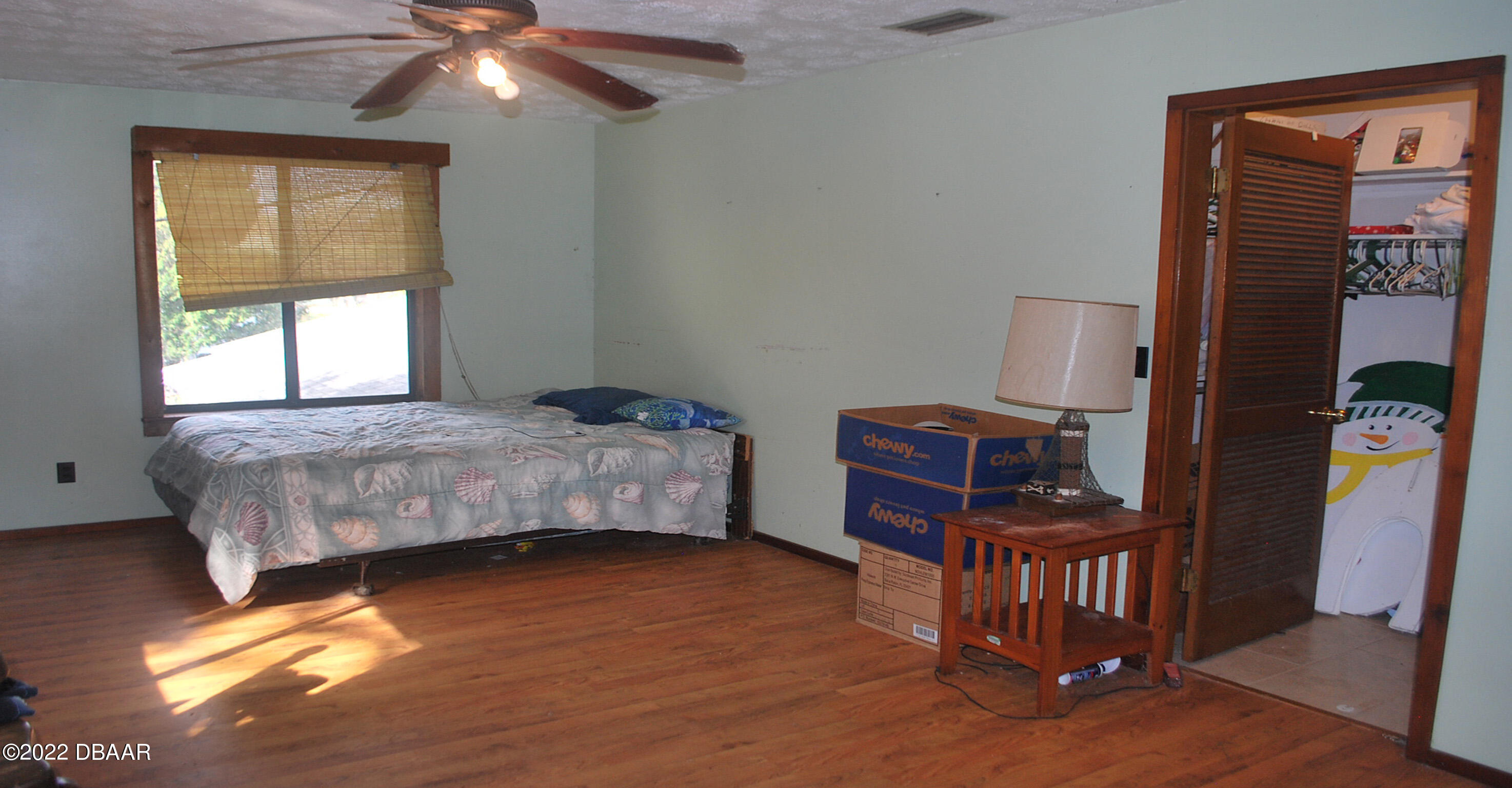 185 Hazelwood River Road Edgewater, FL 32141 - Photo 17 of 23 hazel owner rm